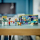 LEGO Friends 41755 Pokój Novy - 1090591 - zdjęcie 5